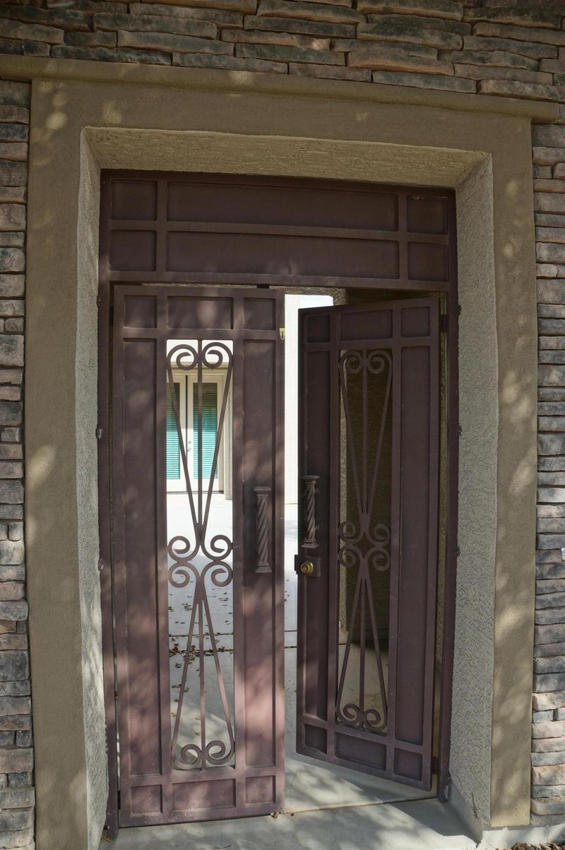 2596 E Dogwood Dr, Chandler, AZ 85286