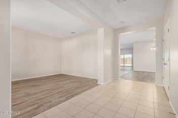 25960 Tonto Ln, Buckeye, AZ 85396