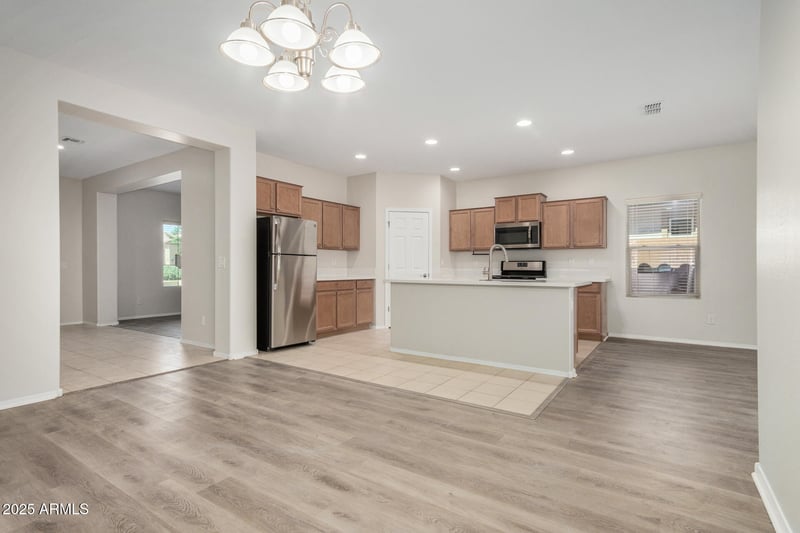 25960 Tonto Ln, Buckeye, AZ 85396