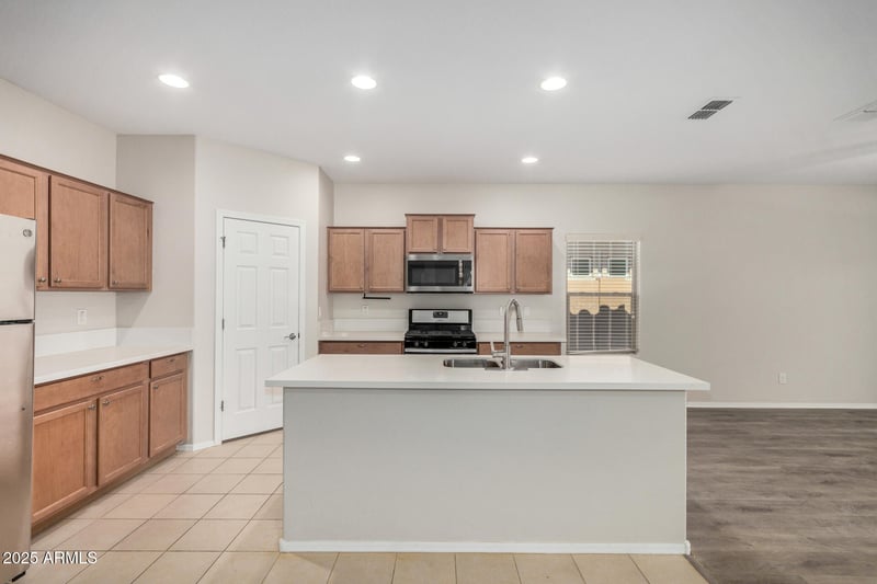 25960 Tonto Ln, Buckeye, AZ 85396