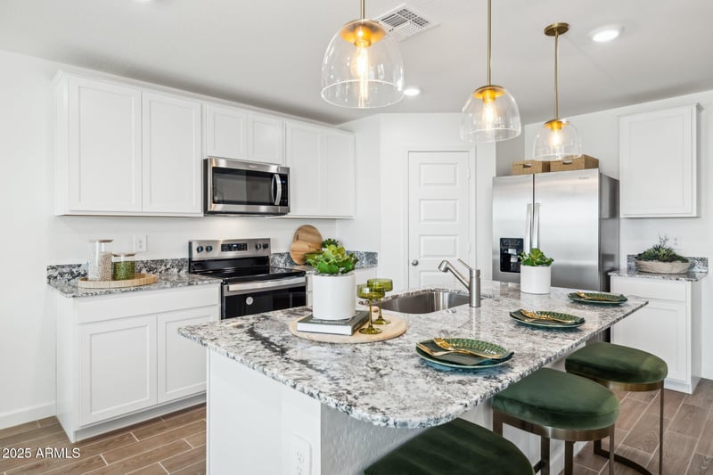 25961 Lynne Ln, Buckeye, AZ 85326