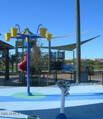 25962 Swilling Rd, Buckeye, AZ 85396