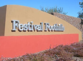 25962 Swilling Rd, Buckeye, AZ 85396