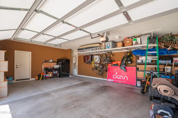 25963 W Sequoia Dr, Buckeye, AZ 85396