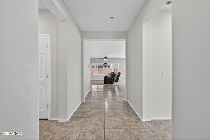 25964 Potter Dr, Buckeye, AZ 85396