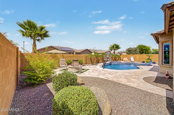 25964 Escuda Dr, Buckeye, AZ 85396