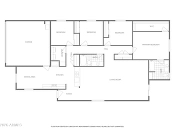 25965 Via Del Sol Dr, Buckeye, AZ 85396