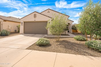 25965 Via Del Sol Dr, Buckeye, AZ 85396