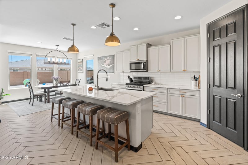 25967 Sands Dr, Buckeye, AZ 85396