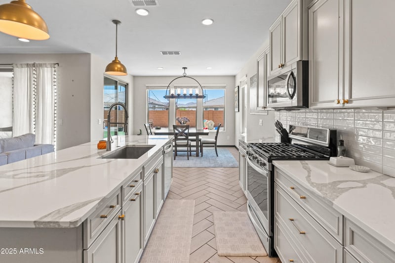 25967 Sands Dr, Buckeye, AZ 85396