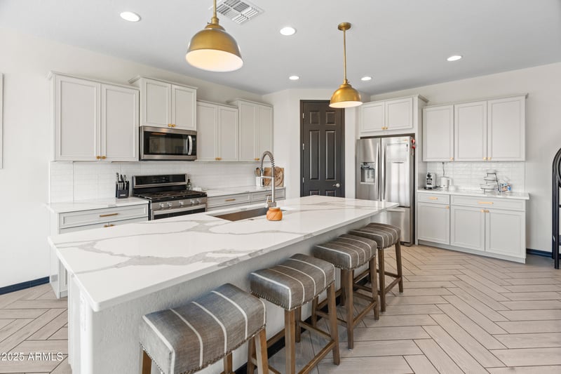 25967 Sands Dr, Buckeye, AZ 85396