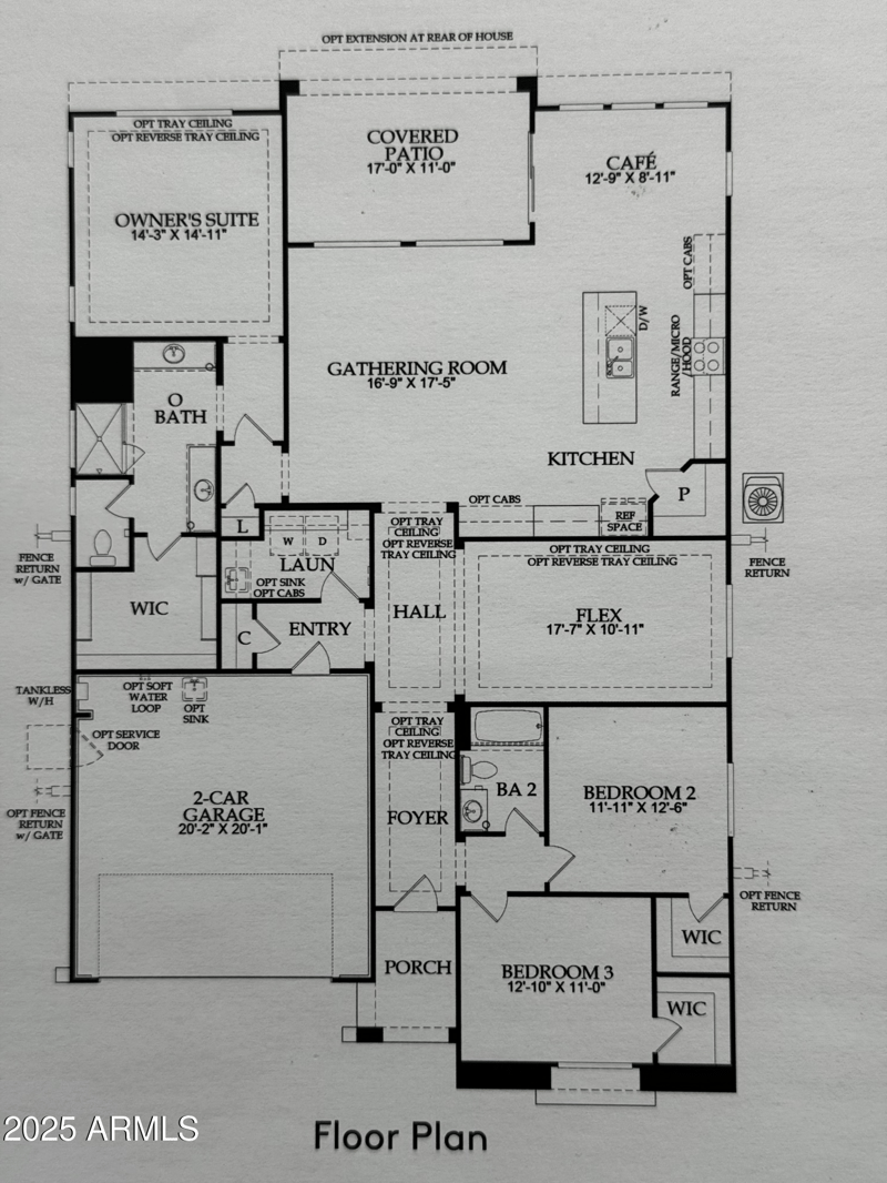 25967 Sands Dr, Buckeye, AZ 85396
