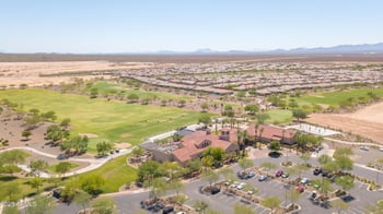 25967 Sands Dr, Buckeye, AZ 85396