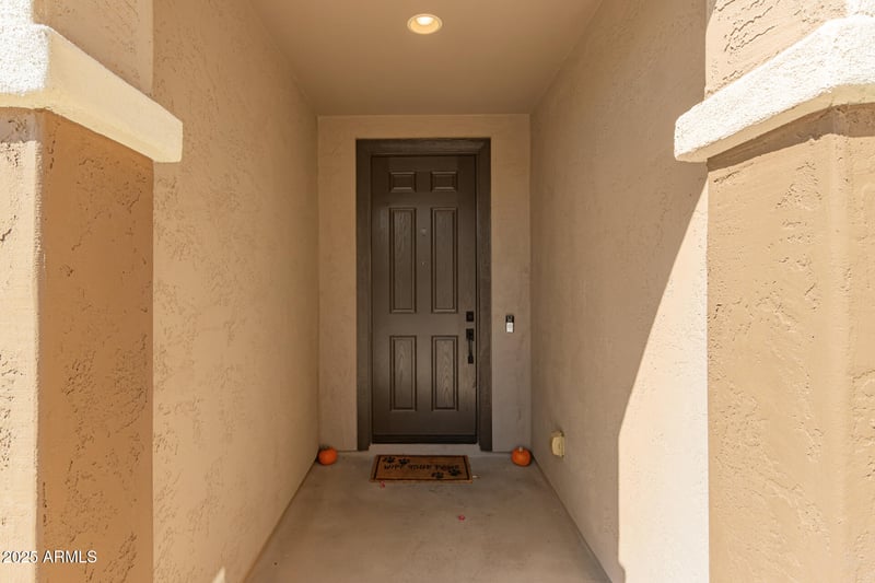 25968 Tina Ln, Buckeye, AZ 85396