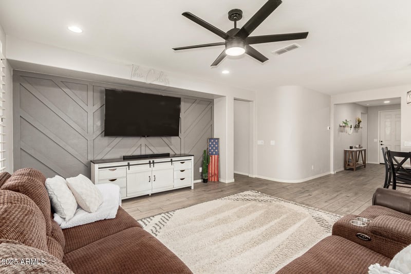 25968 Tina Ln, Buckeye, AZ 85396