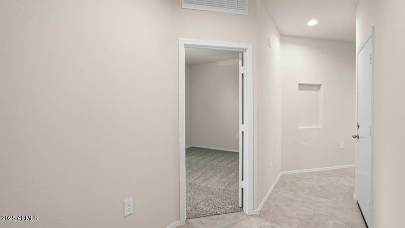 25970 Hasan Dr, Buckeye, AZ 85326