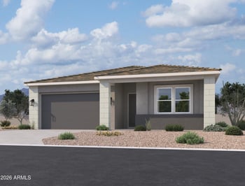 25971 N 79th Ave, Peoria, AZ 85383