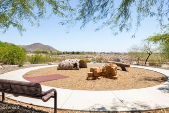 25972 N 96th Ave, Peoria, AZ 85383