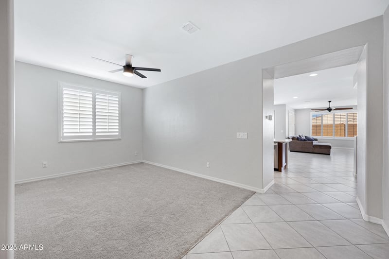 25974 Horsham Dr, Buckeye, AZ 85396
