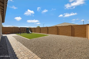 25974 Horsham Dr, Buckeye, AZ 85396