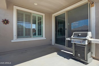 25974 Horsham Dr, Buckeye, AZ 85396