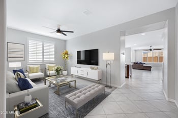 25974 Horsham Dr, Buckeye, AZ 85396