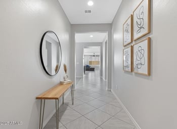 25974 Horsham Dr, Buckeye, AZ 85396