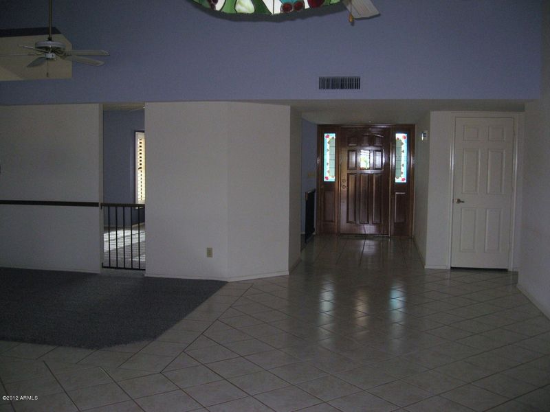 2598 E Leisure World Blvd, Mesa, AZ 85206