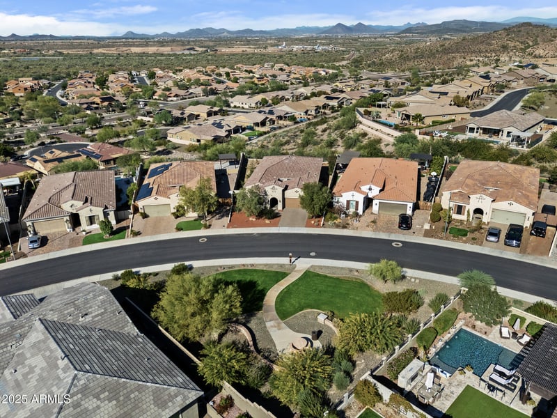 25980 104th Dr, Peoria, AZ 85383