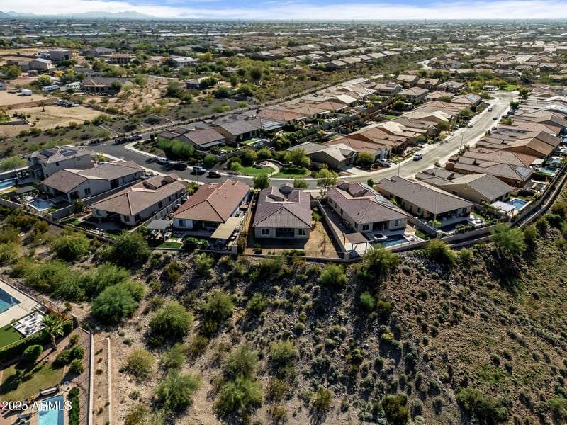 25980 104th Dr, Peoria, AZ 85383