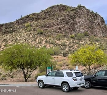 25980 104th Dr, Peoria, AZ 85383