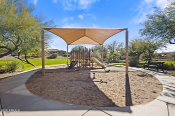 25980 104th Dr, Peoria, AZ 85383