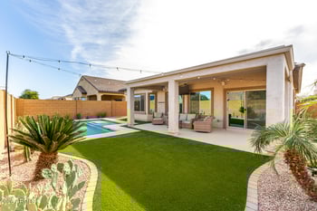 25980 Tonto Ln, Buckeye, AZ 85396