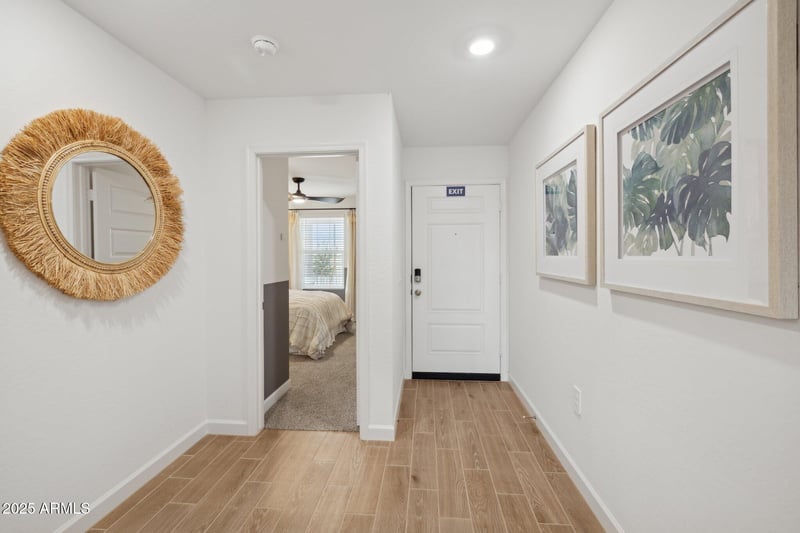 25982 Lynne Ln, Buckeye, AZ 85326