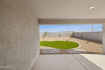 25982 Lynne Ln, Buckeye, AZ 85326