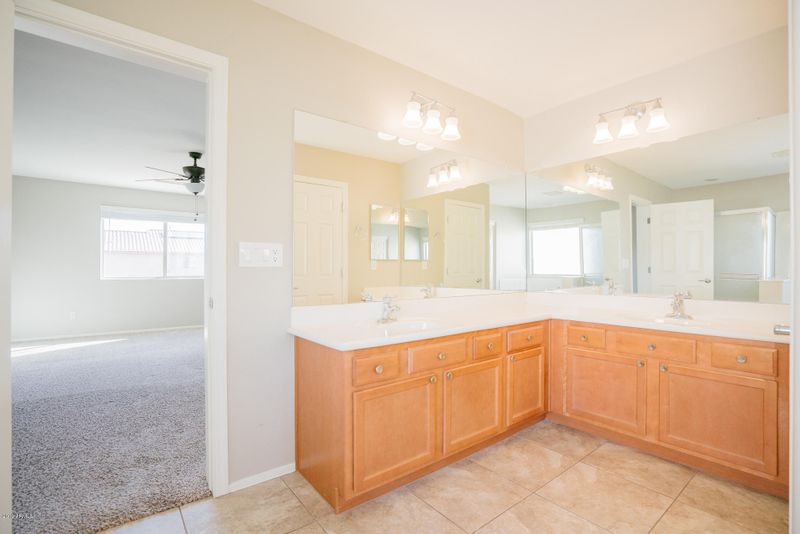 25983 W Ross Ave, Buckeye, AZ 85396