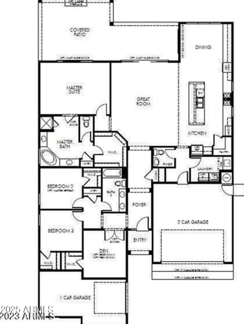 25984 96th Ln, Peoria, AZ 85383