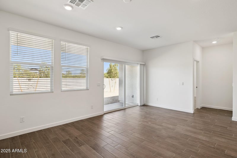 25985 Lynne Ln, Buckeye, AZ 85326