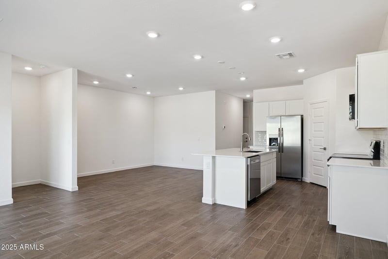 25985 Lynne Ln, Buckeye, AZ 85326