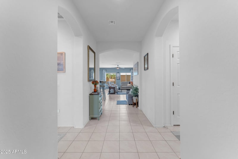 25985 Piute Ave, Buckeye, AZ 85396