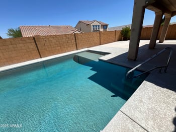25988 Mohawk Ln, Buckeye, AZ 85396