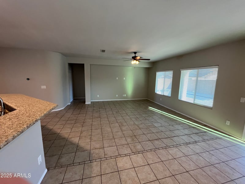 25988 Mohawk Ln, Buckeye, AZ 85396