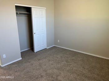 25988 Mohawk Ln, Buckeye, AZ 85396