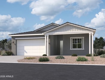 25989 79th Ave, Peoria, AZ 85383