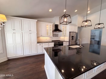 2599 E Arrowhead Trl, Gilbert, AZ 85297