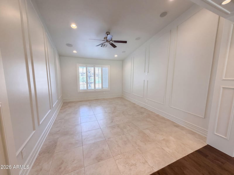 2599 E Arrowhead Trl, Gilbert, AZ 85297