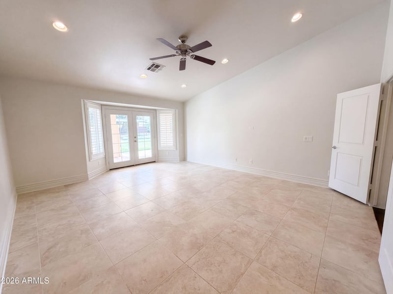 2599 E Arrowhead Trl, Gilbert, AZ 85297