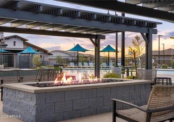 25991 160th Ln, Surprise, AZ 85387