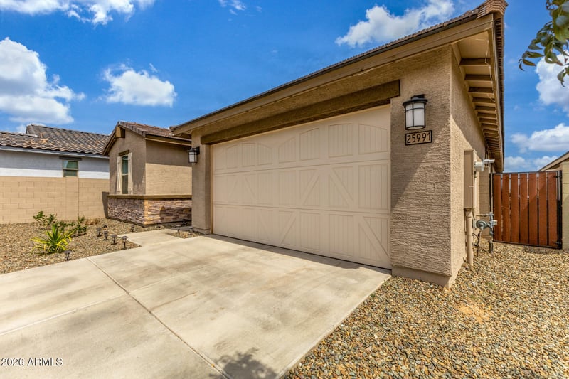 25991 160th Ln, Surprise, AZ 85387