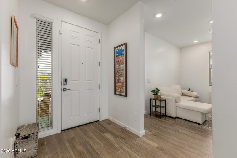 25991 160th Ln, Surprise, AZ 85387